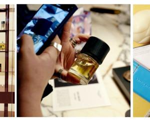 Galilu dołącza do portfolio najemc&oacute;w Westfield Arkadia